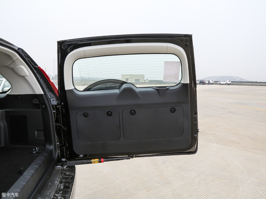 2017H9 2.0T Ԅ(dng)m 5 