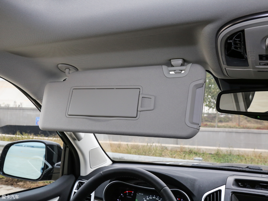 2017H9 2.0T Ԅ(dng)m 5 