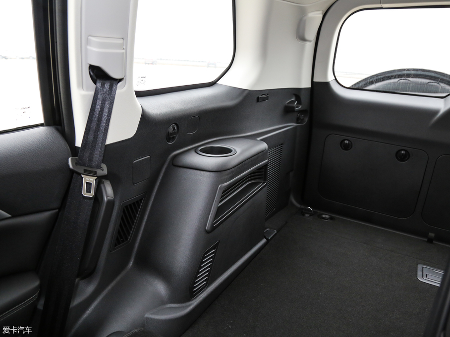 2017H9 2.0T Ԅ(dng)m 5 