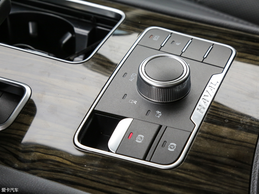 2017�����H9 2.0T �Ԅ����m�� 5�� ����