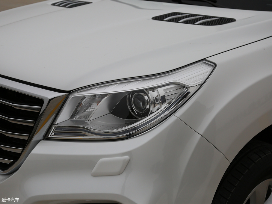 2017H9 2.0T Ԅ 5 