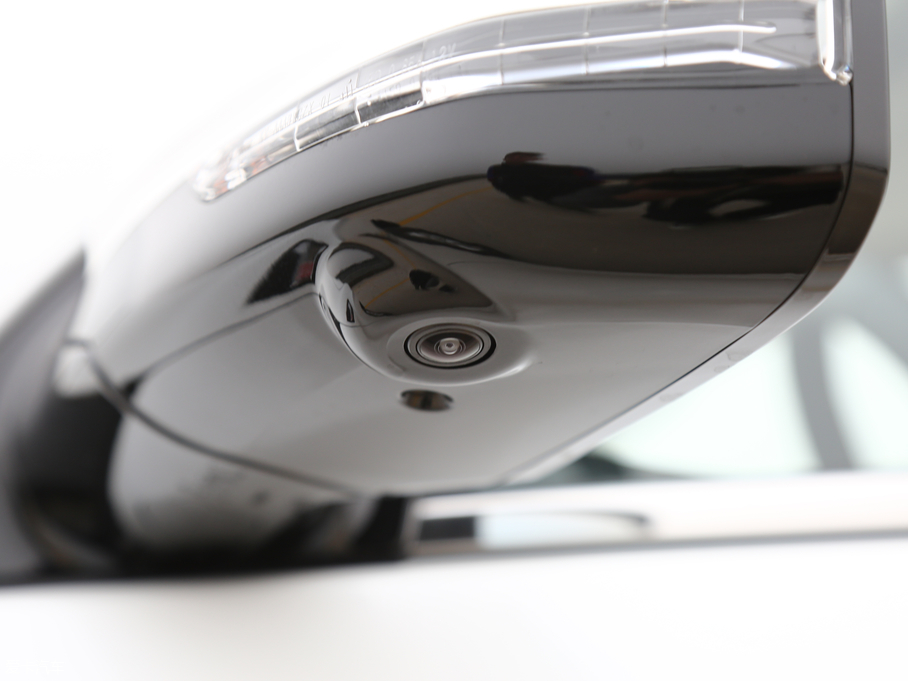 2017H9 2.0T Ԅ(dng) 5 