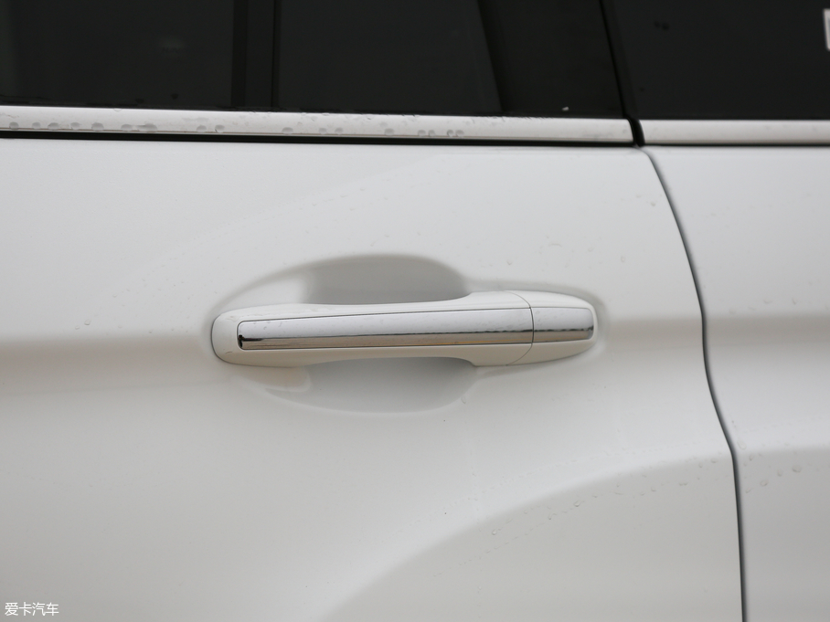 2017H9 2.0T Ԅ(dng) 5 