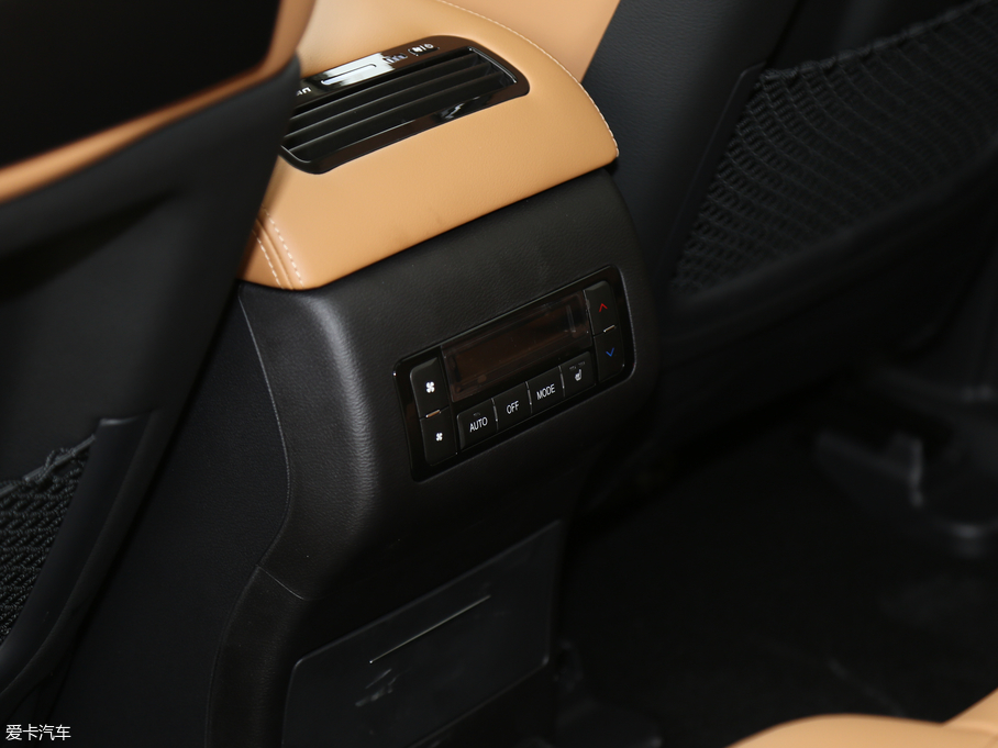 2017H9 2.0T Ԅ(dng) 5 