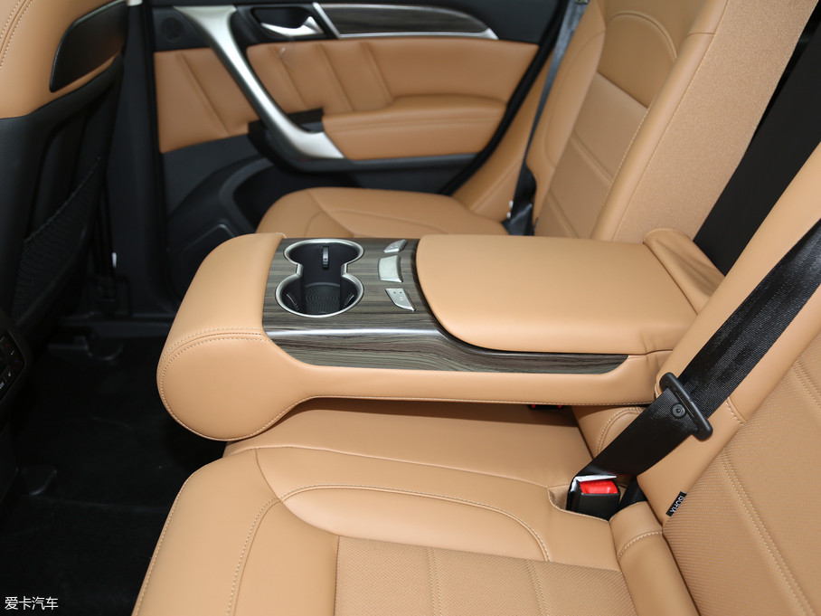 2017H9 2.0T Ԅ 5 