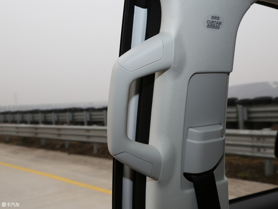 2017H9 2.0T Ԅ(dng) 5 