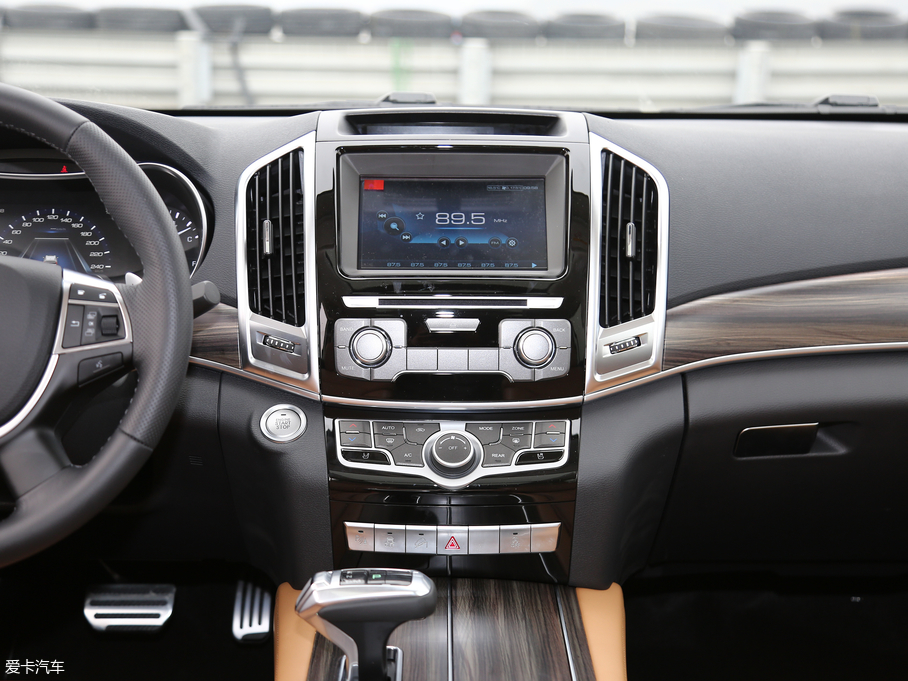 2017H9 2.0T Ԅ 5 