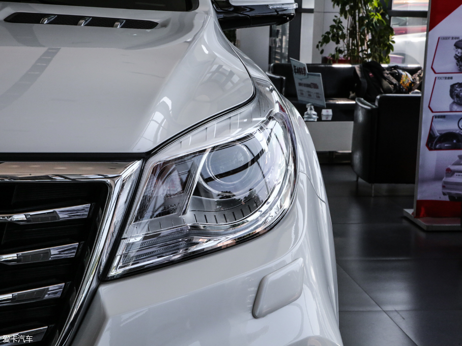 2017�����H9 2.0T �Ԅ����m�� 5�� ����