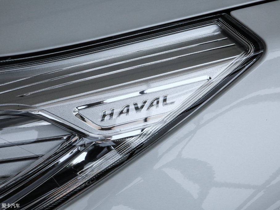 2017H9 2.0T Ԅ(dng)m 5 