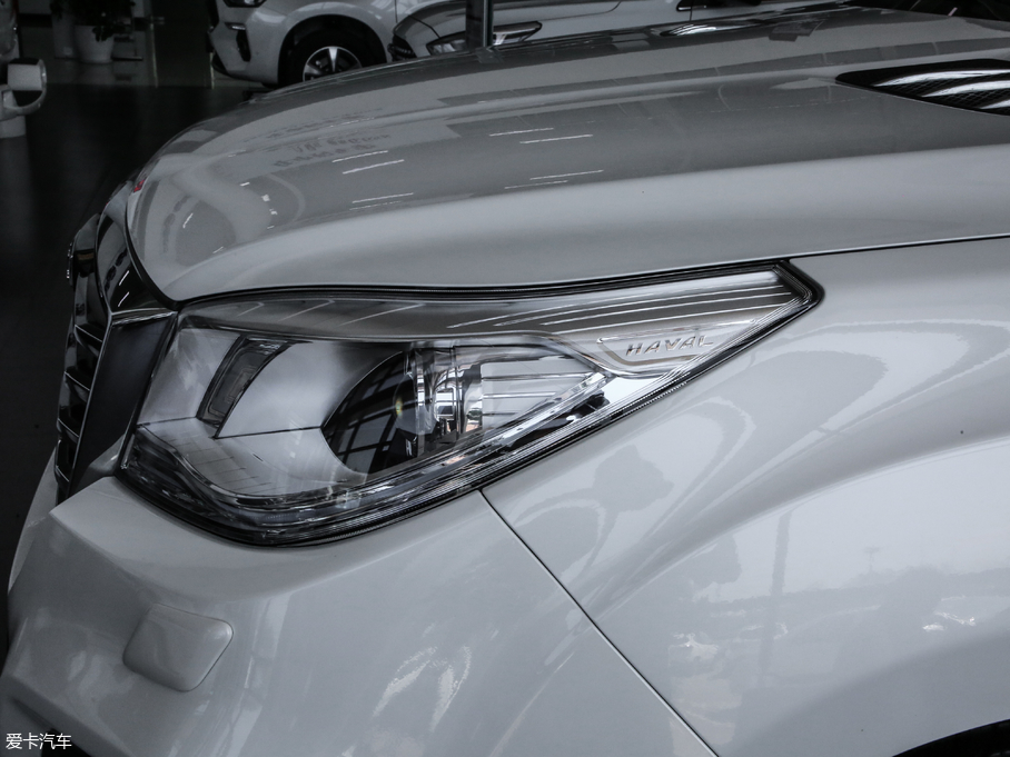 2017�����H9 2.0T �Ԅ����m�� 5�� ����