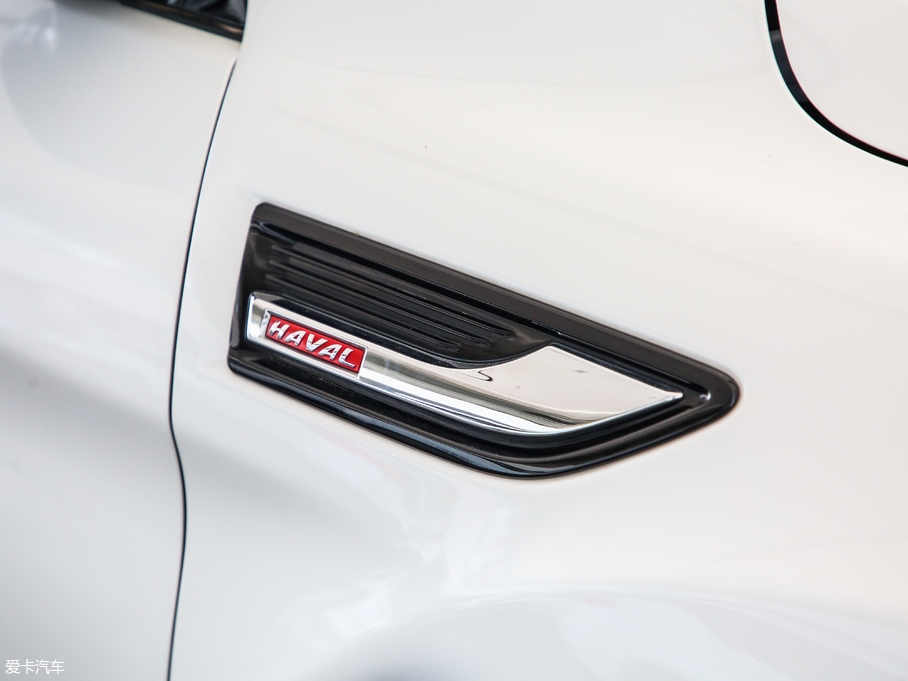 2017H9 2.0T Ԅ(dng)m 5 