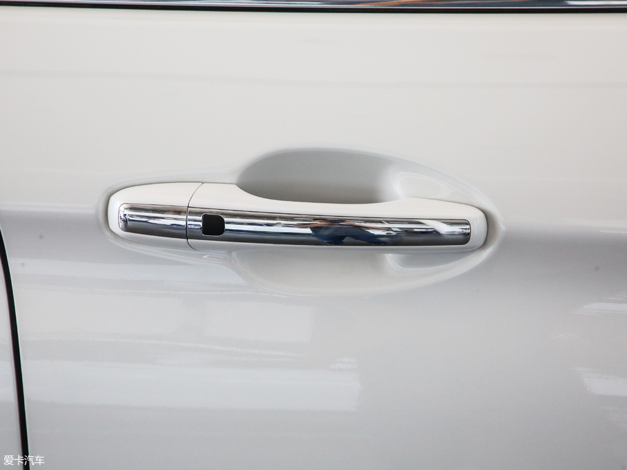 2017H9 2.0T Ԅ(dng)m 5 