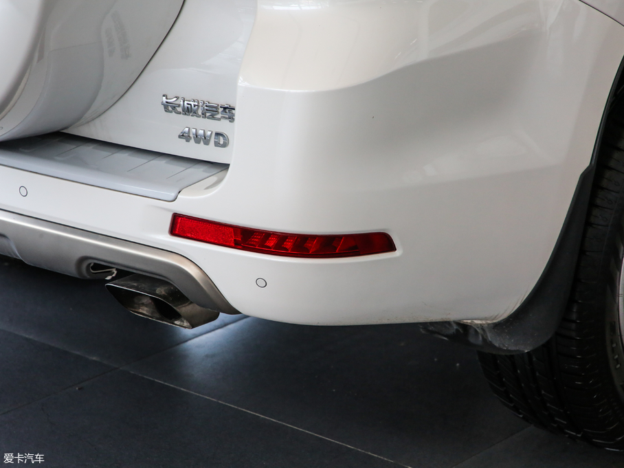 2017H9 2.0T Ԅ(dng)m 5 