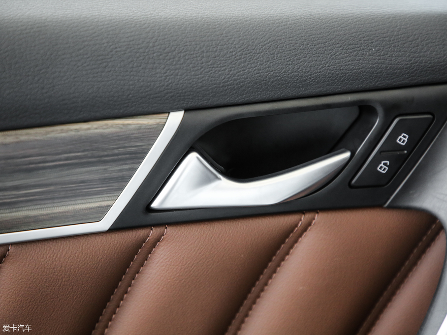 2017H9 2.0T Ԅ(dng)m 5 