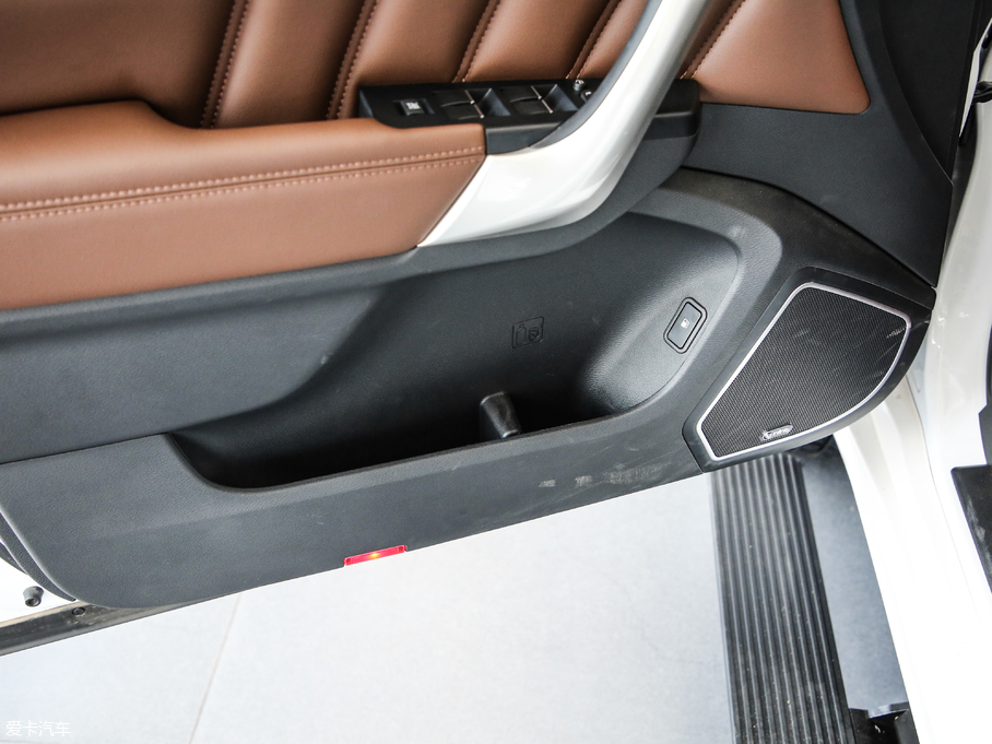 2017H9 2.0T Ԅ(dng)m 5 