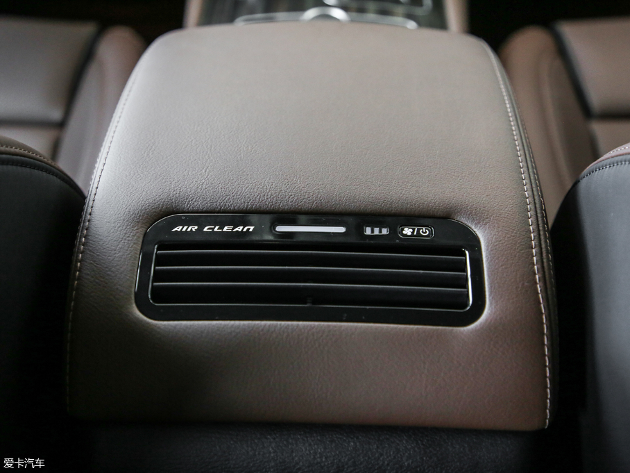 2017�����H9 2.0T �Ԅ�(d��ng)���m�� 5�� ����