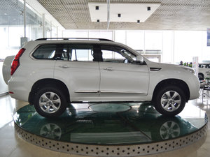 20172.0T ԄӺA 7  (c)