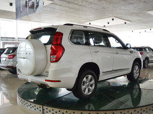 20172.0T ԄӺA 7  w^