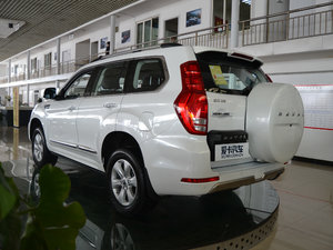 20172.0T ԄӺA 7  45