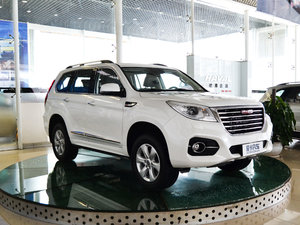 20172.0T ԄӺA 7  w^