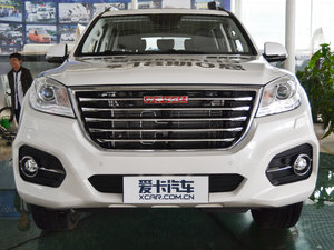 20172.0T Ԅ(dng)A 7  оW(wng)