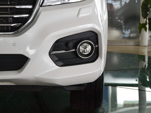 20172.0T Ԅ(dng)A 7  ǰF