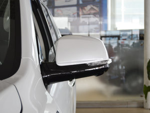 20172.0T Ԅ(dng)A 7  ҕR