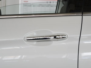 20172.0T ԄӺA 7  {T