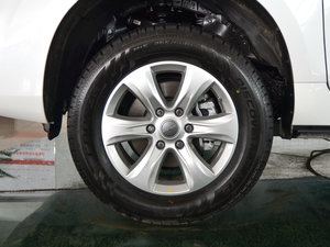 20172.0T Ԅ(dng)A 7  ݆Ȧ