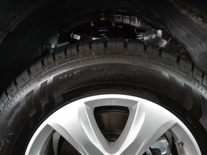 20172.0T ԄӺA 7  ݆̥ߴ