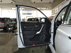 20172.0T ԄӺA 7  {λ܇T