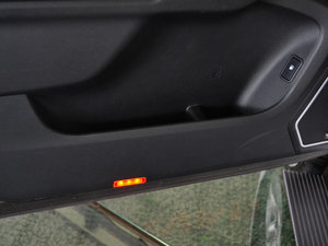 20172.0T ԄӺA 7  ǰTg