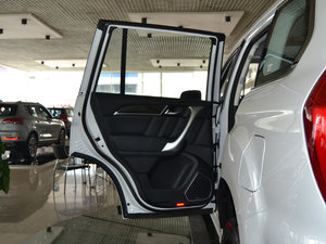 20172.0T ԄӺA 7  ܇T