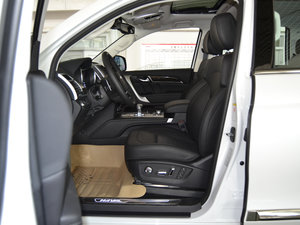 20172.0T ԄӺA 7  ǰſg