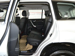 20172.0T ԄӺA 7  ſg