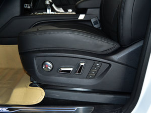 20172.0T ԄӺA 7  {{