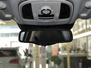 20172.0T ԄӺA 7  ܇ȺҕR