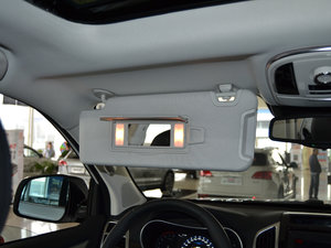 20172.0T ԄӺA 7  ꖰ壨