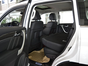 20172.0T ԄӺA 7  ηŵ