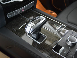 20172.0T Ԅ(dng)A 7  QU