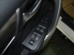 20172.0T Ԅ(dng)A 7  {܇ƅ^(q)	