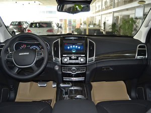 20172.0T Ԅ(dng)A 7  (ni)ȫ