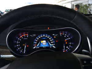 20172.0T Ԅ(dng)A 7  x