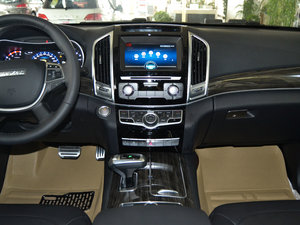 20172.0T Ԅ(dng)A 7  п_(ti)