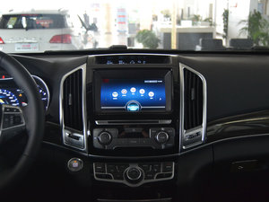 20172.0T ԄӺA 7  {L