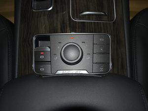 20172.0T ԄӺA 7  v܇Ƅ