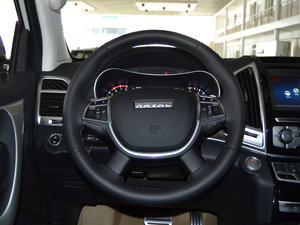 20172.0T Ԅ(dng)A 7  P