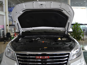 20172.0T ԄӺA 7  lәC