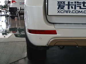 20172.0T ԄӺA 7  (ji)^