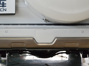 20172.0T ԄӺA 7  (ji)^